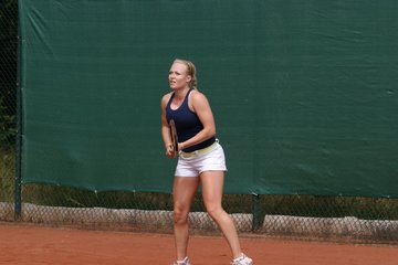 Bild 98 - 9.HSP 2006